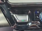 2025 GMC Sierra 2500 Crew Cab 4WD Pickup for sale #2350893 - photo 53