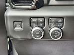2025 GMC Sierra 2500 Crew Cab 4WD Pickup for sale #2350893 - photo 54