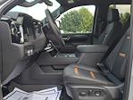 2025 GMC Sierra 2500 Crew Cab 4WD Pickup for sale #2350893 - photo 56