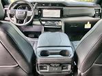 2025 GMC Sierra 2500 Crew Cab 4WD Pickup for sale #2350893 - photo 57