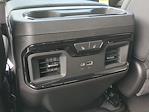 2025 GMC Sierra 2500 Crew Cab 4WD Pickup for sale #2350893 - photo 58