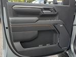 2025 GMC Sierra 2500 Crew Cab 4WD Pickup for sale #2350893 - photo 59