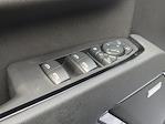 2025 GMC Sierra 2500 Crew Cab 4WD Pickup for sale #2350893 - photo 60