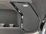 2025 GMC Sierra 2500 Crew Cab 4WD Pickup for sale #2350893 - photo 61