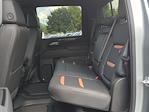 2025 GMC Sierra 2500 Crew Cab 4WD Pickup for sale #2350893 - photo 62