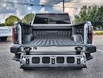 2025 GMC Sierra 2500 Crew Cab 4WD Pickup for sale #2350893 - photo 63