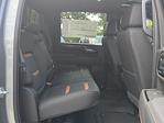 2025 GMC Sierra 2500 Crew Cab 4WD Pickup for sale #2350893 - photo 64