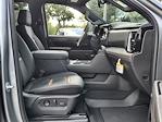 2025 GMC Sierra 2500 Crew Cab 4WD Pickup for sale #2350893 - photo 65