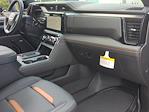 2025 GMC Sierra 2500 Crew Cab 4WD Pickup for sale #2350893 - photo 66
