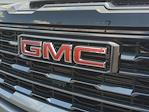 2025 GMC Sierra 2500 Crew Cab 4WD Pickup for sale #2350893 - photo 68