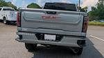 2025 GMC Sierra 2500 Crew Cab 4WD Pickup for sale #2350893 - photo 7