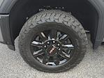 2025 GMC Sierra 2500 Crew Cab 4WD Pickup for sale #2350893 - photo 70
