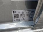 2025 GMC Sierra 2500 Crew Cab 4WD Pickup for sale #2350893 - photo 71