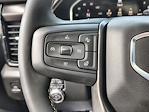 2025 GMC Sierra 2500 Crew Cab 4WD Pickup for sale #2350893 - photo 72