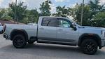 2025 GMC Sierra 2500 Crew Cab 4WD Pickup for sale #2350893 - photo 9