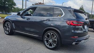 2022 BMW X5 RWD SUV for sale #2350897A - photo 2