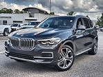 2022 BMW X5 RWD SUV for sale #2350897A - photo 1