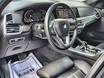 2022 BMW X5 RWD SUV for sale #2350897A - photo 10