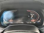 2022 BMW X5 RWD SUV for sale #2350897A - photo 11
