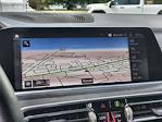 2022 BMW X5 RWD SUV for sale #2350897A - photo 14