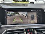 2022 BMW X5 RWD SUV for sale #2350897A - photo 15