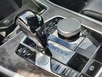 2022 BMW X5 RWD SUV for sale #2350897A - photo 16