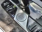 2022 BMW X5 RWD SUV for sale #2350897A - photo 17
