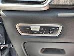 2022 BMW X5 RWD SUV for sale #2350897A - photo 18