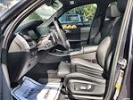 2022 BMW X5 RWD SUV for sale #2350897A - photo 20