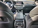 2022 BMW X5 RWD SUV for sale #2350897A - photo 21