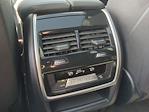 2022 BMW X5 RWD SUV for sale #2350897A - photo 22