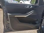 2022 BMW X5 RWD SUV for sale #2350897A - photo 23