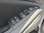 2022 BMW X5 RWD SUV for sale #2350897A - photo 24