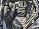 2022 BMW X5 RWD SUV for sale #2350897A - photo 25