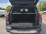 2022 BMW X5 RWD SUV for sale #2350897A - photo 26