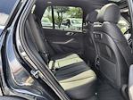 2022 BMW X5 RWD SUV for sale #2350897A - photo 27
