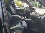 2022 BMW X5 RWD SUV for sale #2350897A - photo 28