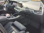2022 BMW X5 RWD SUV for sale #2350897A - photo 29