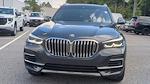 2022 BMW X5 RWD SUV for sale #2350897A - photo 4
