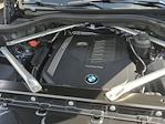 2022 BMW X5 RWD SUV for sale #2350897A - photo 30