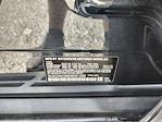 2022 BMW X5 RWD SUV for sale #2350897A - photo 34