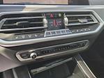 2022 BMW X5 RWD SUV for sale #2350897A - photo 35