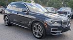 2022 BMW X5 RWD SUV for sale #2350897A - photo 36