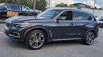 2022 BMW X5 RWD SUV for sale #2350897A - photo 5