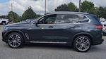 2022 BMW X5 RWD SUV for sale #2350897A - photo 39