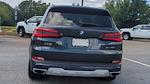 2022 BMW X5 RWD SUV for sale #2350897A - photo 41