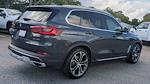 2022 BMW X5 RWD SUV for sale #2350897A - photo 42