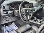 2022 BMW X5 RWD SUV for sale #2350897A - photo 44