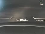 2022 BMW X5 RWD SUV for sale #2350897A - photo 46