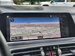 2022 BMW X5 RWD SUV for sale #2350897A - photo 48